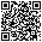 易佰良品酒店(瑞安体育馆店)