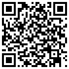 瑞安塘下迎宾宾馆