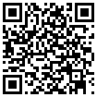 瑞安银城商务酒店