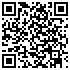 瑞安安康商务宾馆