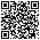 瑞安瑞丰大酒店