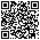 瑞安北冰洋宾馆