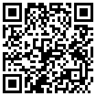 瑞安华朝大酒店