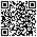 新一天精品酒店（瑞安安阳店）