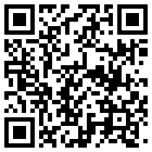 瑞安隆城创意宾馆