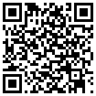 瑞安飞云商务大酒店