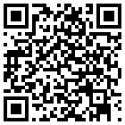 瑞安外滩城市宾馆