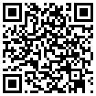 瑞安银星商务宾馆