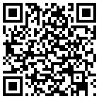 瑞安天鸿商务宾馆