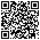 瑞安中意宾馆汀田店