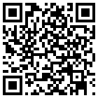 瑞安天兴商务宾馆