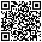 瑞安瑞立外滩酒店