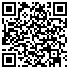 瑞安市万和商务宾馆