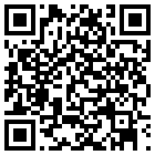 瑞安利欣商务宾馆