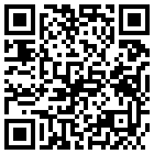 瑞安微苹果创意酒店(温州塘下店)