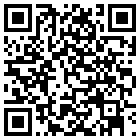 瑞安湖岭辰茂阳光酒店