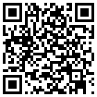 瑞安爱都主题酒店