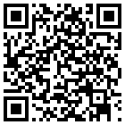 怡莱酒店(温州瑞安塘下葡京店)