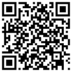 瑞安云峰山庄特色民宿