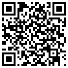 瑞安维都主题宾馆