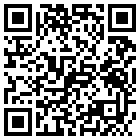 瑞安海曼岛精品酒店