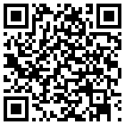 瑞安瑞江商务宾馆