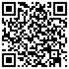 瑞安京瑞洲际酒店