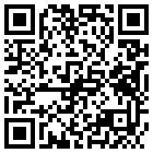 桐庐开元名都大酒店