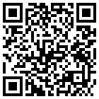 桐庐天子地森林康养度假酒店