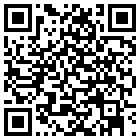 桐庐巴比松米勒庄园