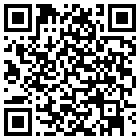 桐庐红灯笼小木屋