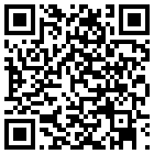 桐庐世贸大酒店