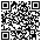 桐庐海博大酒店