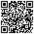 航程国际酒店(桐庐富春路店)