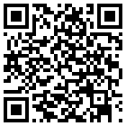 桐庐猴鹰谷百花度假村