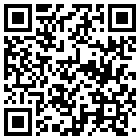 桐庐富春故事大酒店