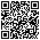 桐庐港汇国际大酒店