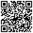 桐庐新东方宾馆