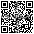 桐庐白云源梅记人家