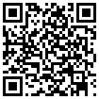 桐庐芦茨蓬竹轩农家乐