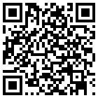 桐庐芦茨老街坊农家乐