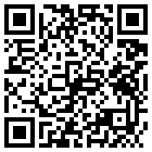 桐庐白云源说时依旧度假山宿