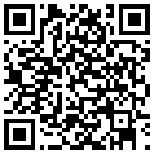 桐庐白云山庄民宿