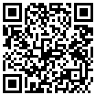 桐庐农家晓苑农家乐