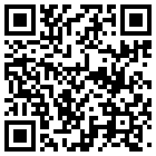 桐庐芦茨风情农家乐