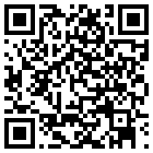 桐庐吉祥农家乐