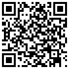 如家素柏·云酒店(杭州桐庐富春江店)