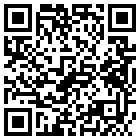 桐庐龙吟居民宿