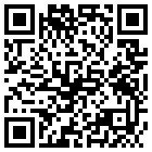 瑶琳仙境美仙农家乐