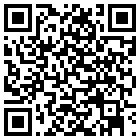 桐庐雷迪森度假酒店